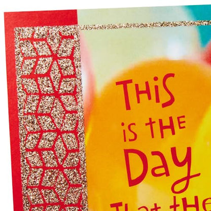Hallmark DaySpring Religious Birthday Cards, 12-Pack (Christian Blessings) - style: Birthday