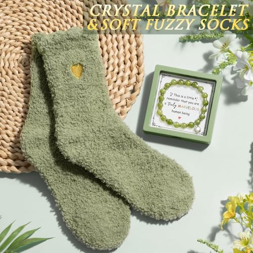 Thank You Gifts for Women Coworkers Teacher Appreciation Bosses Day Gifts - style: Thank You