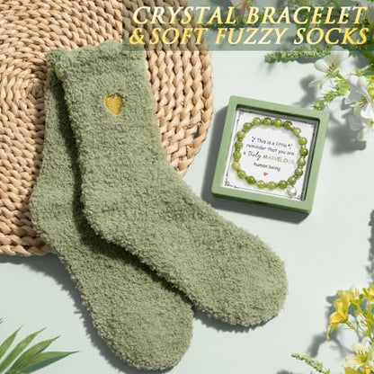 Thank You Gifts for Women Coworkers Teacher Appreciation Bosses Day Gifts - style: Thank You