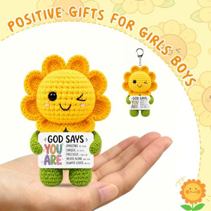 Baptism Gifts for Boys Girls Christian Confirmation Gifts for Teen Daughter