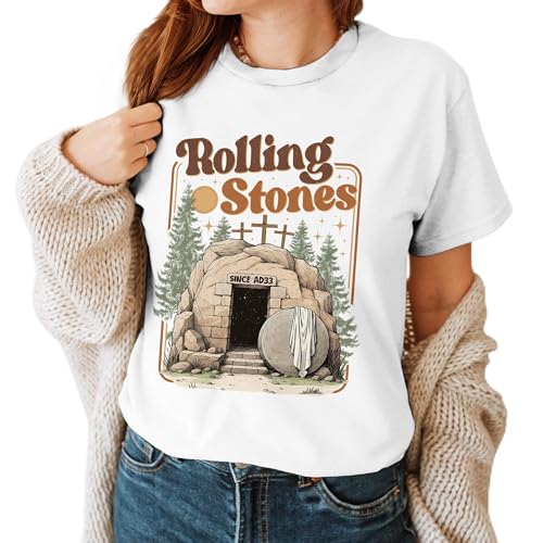 Dragon Books Shirts - Fantasy Book T-Shirt - Gifts for Book Lover - color: Christian Shirt 1, size: Medium