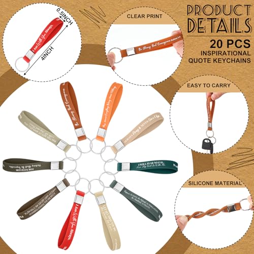 Eersida 80 Pcs Christian Gifts Classic, Scripture Notebooks Pens Church - color: Classic, style: Bible