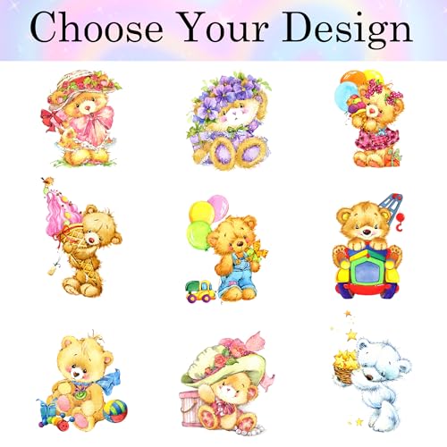 Ships Next Day, Personalized Baby Blanket Gifts for Teen Girls, Custom Blanket with Name Flannel Throw Girls Blankets Customized Daughter Gifts for Kids Adult - color: Color 22