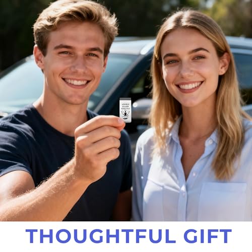 Visor Clips for Cars, Religious Psalm 91:11 Prayer Guardian Angel Car Visor Clip Accessories Funny Safety Gift for Family Friend New Driver (Angels Guard) - style: Angels Guard