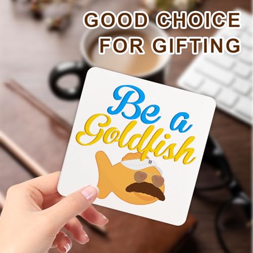 Funny Ted Motivational Plaque, Believe Sign With Stand, TV Show Decor, Soccer Coach Gifts, Home Office Decor, Gift for Football Fans - style: E