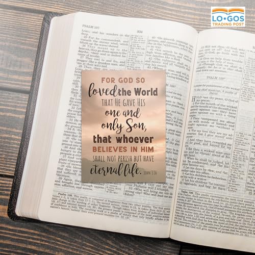 40 Pack John 3:16 Salvation Cards with Scripture, How to be Saved - Pocket cards 4" x 3" Gospel Tracts for Evangelism to Share Faith & Good News - Educational Christian Prayer Cards Bulk Set