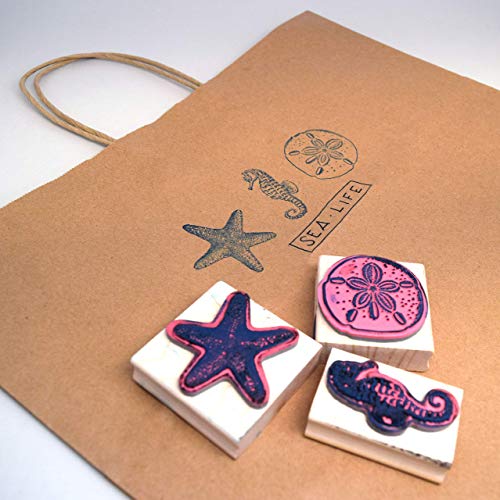 Prime Line Packaging Boutique Shopping Bags, 16x6x12, Brown Bags, 50 Pcs - size: 16x6x12 Inch