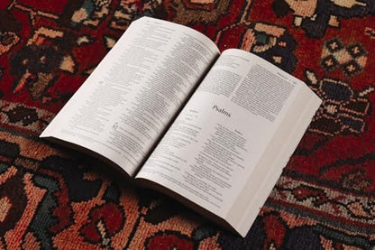 NIV, Bread of Life Outreach Bible, Paperback