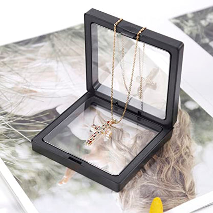 Cross Pendant Necklace for Women Jewelry Gold Cross Necklaces for Women Cross Necklace Minimalist Trendy Jewelry Valentines Day - style: CN6