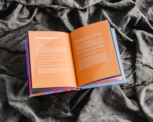 When We Talk to God: Prayers and Poems for Black Women