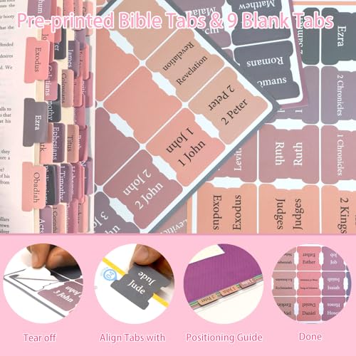 Bible Cover for Women Bible Case (Bible stationery) - color: Bible stationery