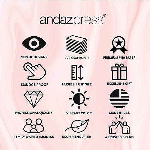 Andaz Press Unframed Black White Wall Art Decor Poster Print, Bible Verses, And over all these virtues put on love, which binds them all together in perfect unity. Colossians 3:14, 1-Pack - color: Colossians 3:14