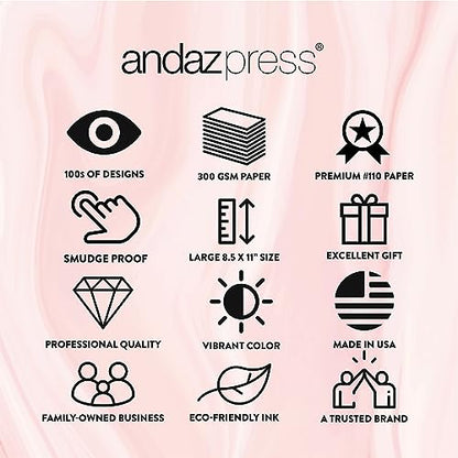 Andaz Press Unframed Black White Wall Art Decor Poster Print, Bible Verses, And over all these virtues put on love, which binds them all together in perfect unity. Colossians 3:14, 1-Pack - color: Colossians 3:14