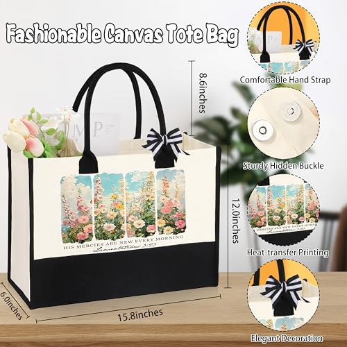 Christian Religious Gifts for Women Christmas Birthday Gift for Christians - style: Christian Gifts for Women