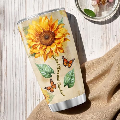 Never Forget The Difference You Make 20oz Inspirational Stainless Steel Tumbler, Motivational Quote Travel Mug for Teacher Appreciation, Coworkers, Nurses, Graduation Gifts - color: Teacher Appreciation K9