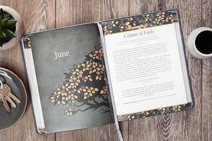 Strength for Life: 365 Daily Devotions for Men – Find Courage to Face Every Challenge