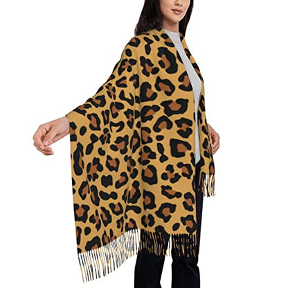 Prayer Shawls and Wraps for Women, Jesus Christian Gifts Bible Scarf Super Soft Fashion Shawl With Tassel - color: Black8