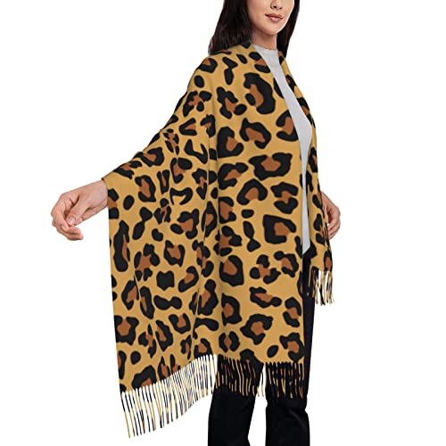 Prayer Shawls and Wraps for Women, Jesus Christian Gifts Bible Scarf Super Soft Fashion Shawl With Tassel - color: Black8