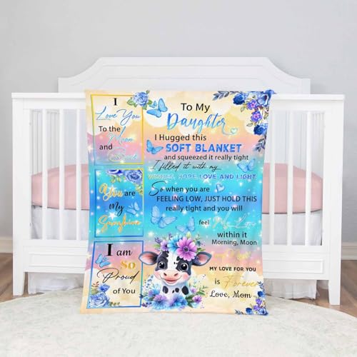Custom Blankets - Personalized Memorial Gifts & Baby Blankets - color: Color 5