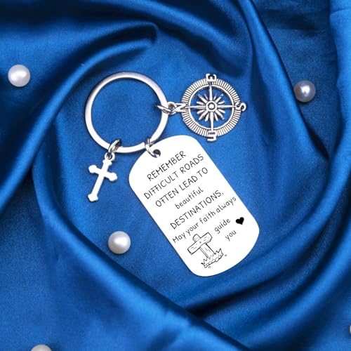 Confirmation Gifts For Teenage Boys Girls Teen