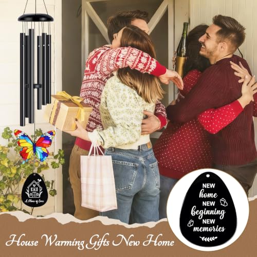 House Warming Gifts New Home, Housewarming Gifts New Home - color: House Warming Gift