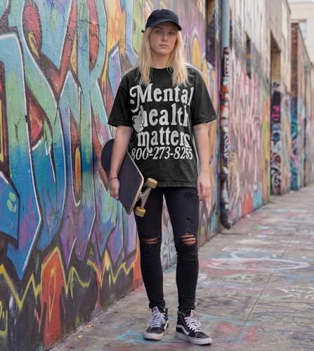 Christian T-Shirts for Men, Y2K Graphic Tees Shirt Unisex - color: B Graphic Black, size: XX-Large