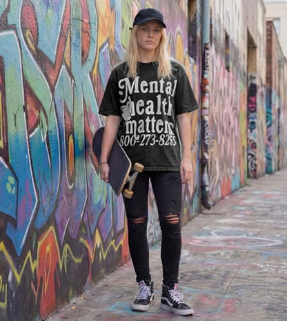 Christian T-Shirts for Men, Y2K Graphic Tees Shirt Unisex - color: B Graphic Black, size: XX-Large