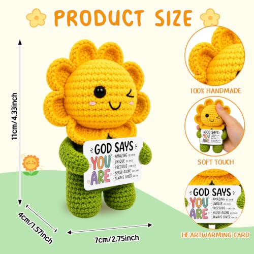 Baptism Gifts for Boys Girls Christian Confirmation Gifts for Teen Daughter