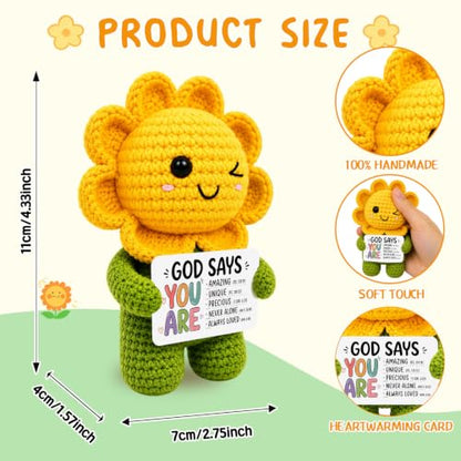 Baptism Gifts for Boys Girls Christian Confirmation Gifts for Teen Daughter