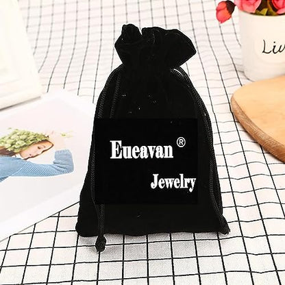 Messianic Seal Dangle Earrings Messianic Seal of Jerusalem Earrings Star of David,Ichthus with Cross,Menorah,Jewish Star Earrings Religious Hanukkah Jewelry Token of Prayer - color: gold
