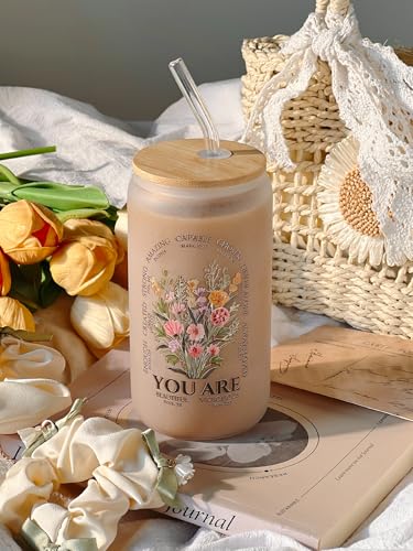 Christian Birthday Gifts for Women, Religious Spiritual Gifts for Women, Catholic Inspirational Baptism Encouraging Thank You Gift for Sisters in Christ Mom Ladies Friends Sister, Mothers Day Gifts