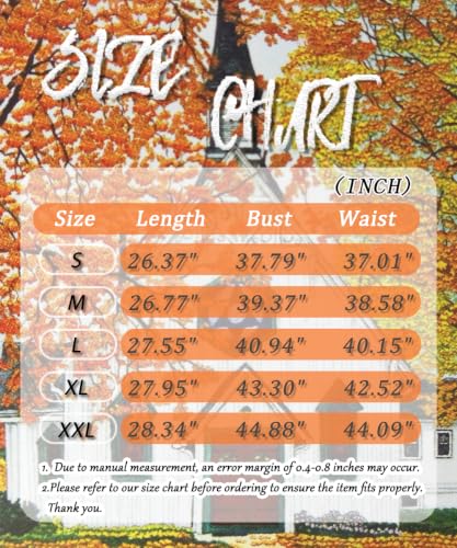 Womens Jesus Graphic Tee Bible Verse Shirts Christian Religious T Shirt Top - color: Burnt Orange-fall 1, size: XX-Large