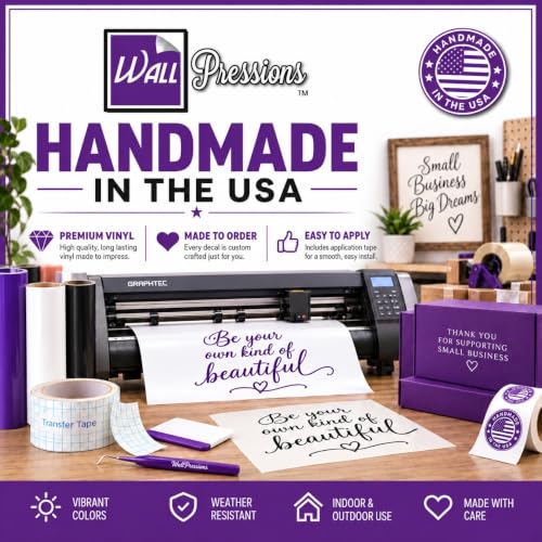 I Have Found the One My Soul Loves Song of Solomon 3:4 Wall Decal Sticker