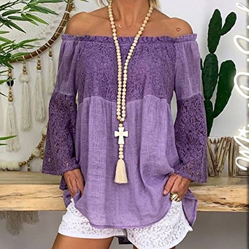 Vintage Natural Round Wooden Beads Long Sweater Chain Strand Necklace Handmade Retro Ethnic Peace Cross Star Wood Beaded Necklace Bohemia Tassel Pendant Neckalce for Women Jewelry-cross
