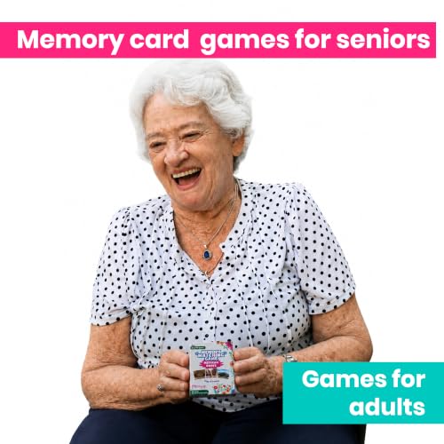 Menique Mexican Roots Memory Matching Game – Bilingual Mexico Culture Matching Game, 100 Photo Cards, 50 Pairs & 2 Booklets – Family Educational Game, Ages 3+ - style: Mexican Roots