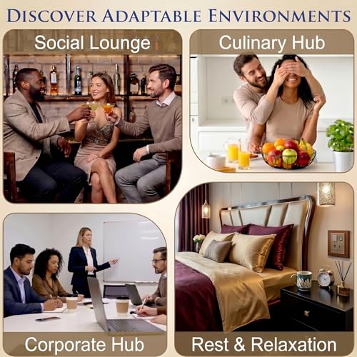 2PCS Initial C Car Cup Holder Coasters Neoprene Universal 2.75" - color: Initial C