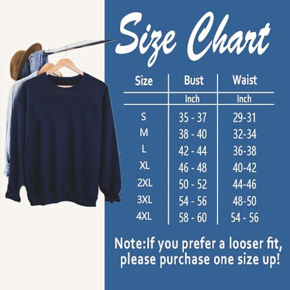 Men's Faith Print Casual T-Shirt Faith Ephesians 2 8 Pullover - color: Green, size: Medium