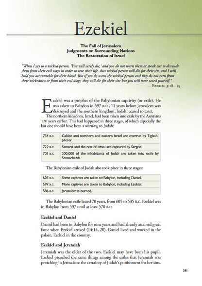 Halley's Bible Handbook, Deluxe Edition: Completely Revised and Expanded Edition---Over 6 Million Copies Sold