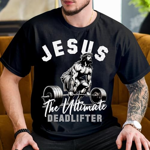 Dad Shirt - Father T-Shirts - Father's Day Shirts for Men - color: Dad Shirt 4, size: Small
