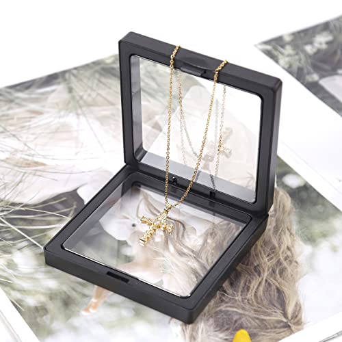 Cross Pendant Necklace for Women Jewelry Gold Cross Necklaces for Women Cross Necklace Minimalist Trendy Jewelry Valentines Day - style: CN10