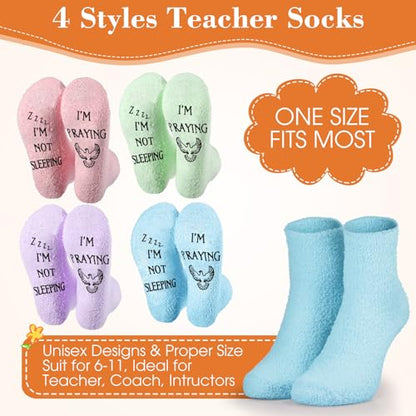 Funnymoom 12 Pcs Christian Gift Set for Women - style: Christian