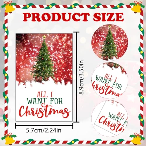 240PCS Christmas Gospel Tract Cards, Bulk Pocket Prayer Cards with Bible Verses, Christian Evangelism Handouts for Kids Adults Church Ministry Outreach Supplies, 12 Designs - color: Christmas