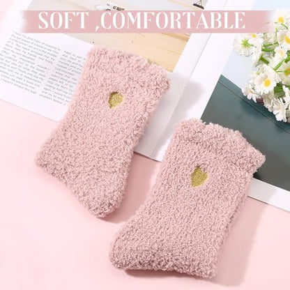 Unique Christian Gifts for Women, Inspirational religious Gifts set for Women Faith, Birthday Christmas Gift Ideas for Mom Sister Grandma - style: you area