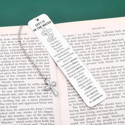 Baptism Gifts for Boys Girls Adult Christian Baptism Gifts for Women Men