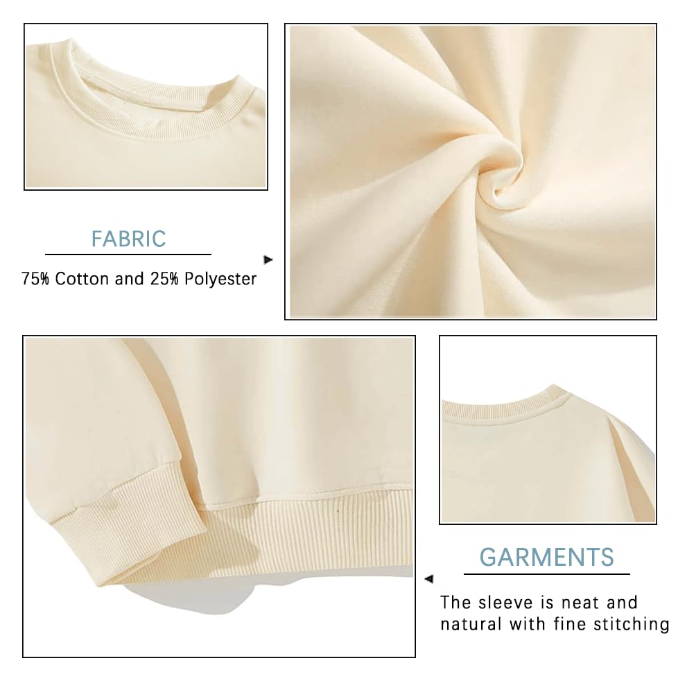 Christian Sweatshirts For Women Need Prayer Tap My Shoulder Sweatshirt Need Prayer Tap My Shoulder Hoodie - color: Creamy Yellow, size: X-Large