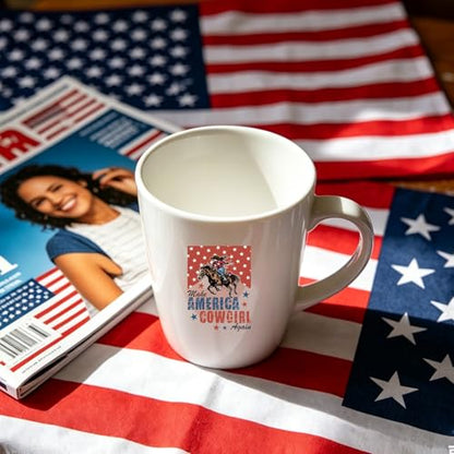 UV DTF Cup Wraps - 20 Sheets Independence Day UV DTF Transfer Stickers for 16 20 oz Glass, 250 th American Waterproof Transfer Sticker Decals for DIY Water Bottle Coffee Mug Decor 4th of July Gifts - style: 4th of July