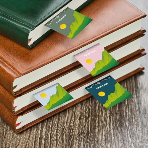8Pcs Christian Bookmarks for Women Men Religious Gift Inspirational Scripture Gifts Catholic Spiritual Gifts Faith Based Gift Easter Christmas Birthday Present for Family Friend Bible Verse Bookmarks - color: Bible Bookmarks