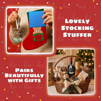 Retirement Gift for Woman - Retirement Gifts for Women Coworkers Boss 2026 - color: Retirement