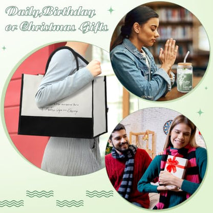 7 Pcs Pastor's Wife Appreciation Gifts Christian Set,Sage Green - color: Sage Green