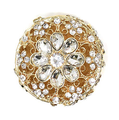 Wedding Unity Coins - Arras de Boda, Gold